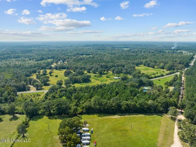 $314,900 | 32186 Ms-63 Street, Leakesville, MS 39451