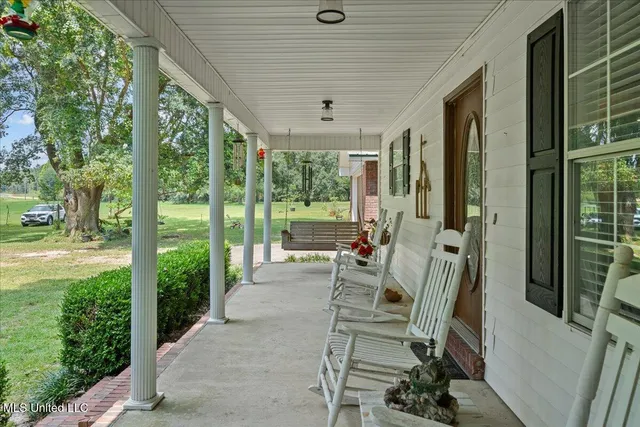 $314,900 | 32186 Ms-63 Street, Leakesville, MS 39451