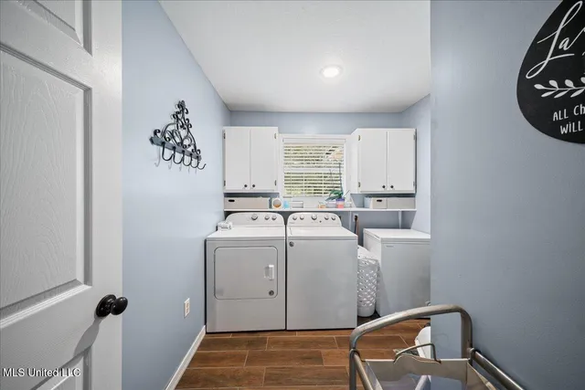 $314,900 | 32186 Ms-63 Street, Leakesville, MS 39451