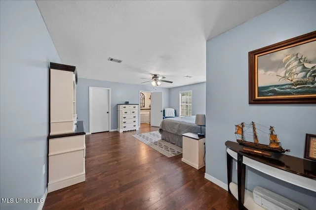 $314,900 | 32186 Ms-63 Street, Leakesville, MS 39451