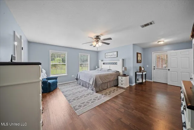 $314,900 | 32186 Ms-63 Street, Leakesville, MS 39451