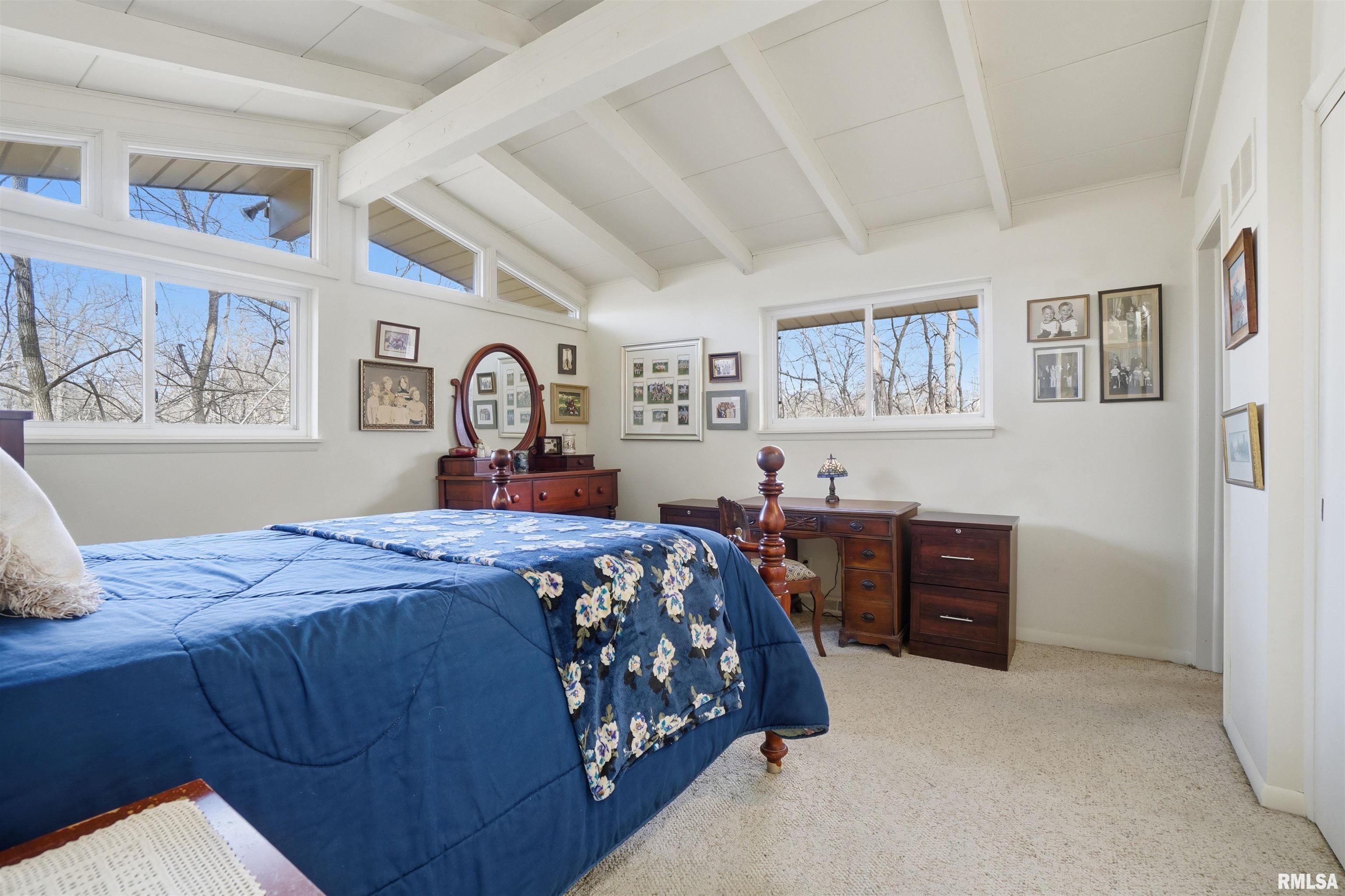 10939 North Sleepy Hollow Road Peoria, IL 61615 - Photo 21 of 33