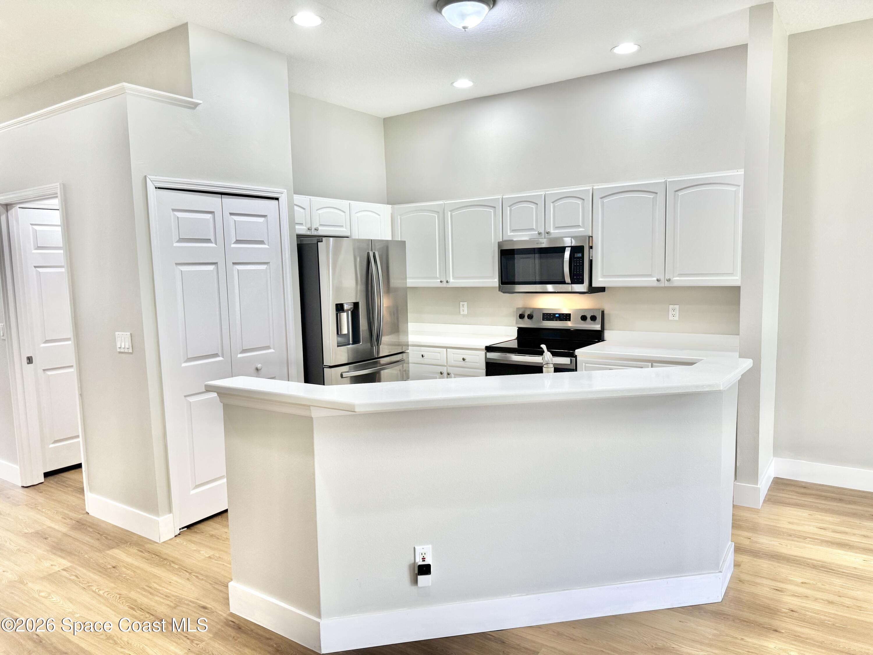 7426 Spyglass Hill Road Melbourne, FL 32940 - Photo 4 of 49 IMG_E0190