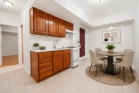 $199,000 | 7111 Palisade Avenue, Unit 1B, North Bergen, NJ 07047