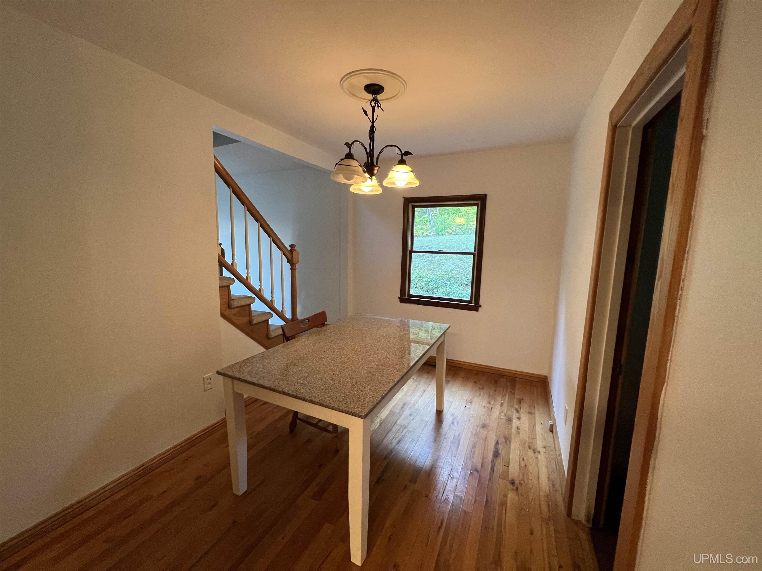 214 Hickory Street Munising, MI 49862 - Photo 17 of 26