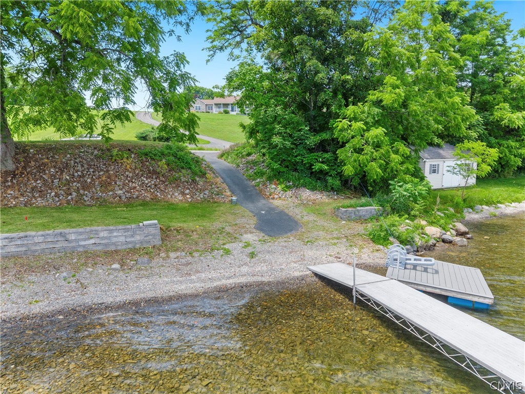 4667 West Lake Road Fleming, NY 13021 - Photo 10 of 49