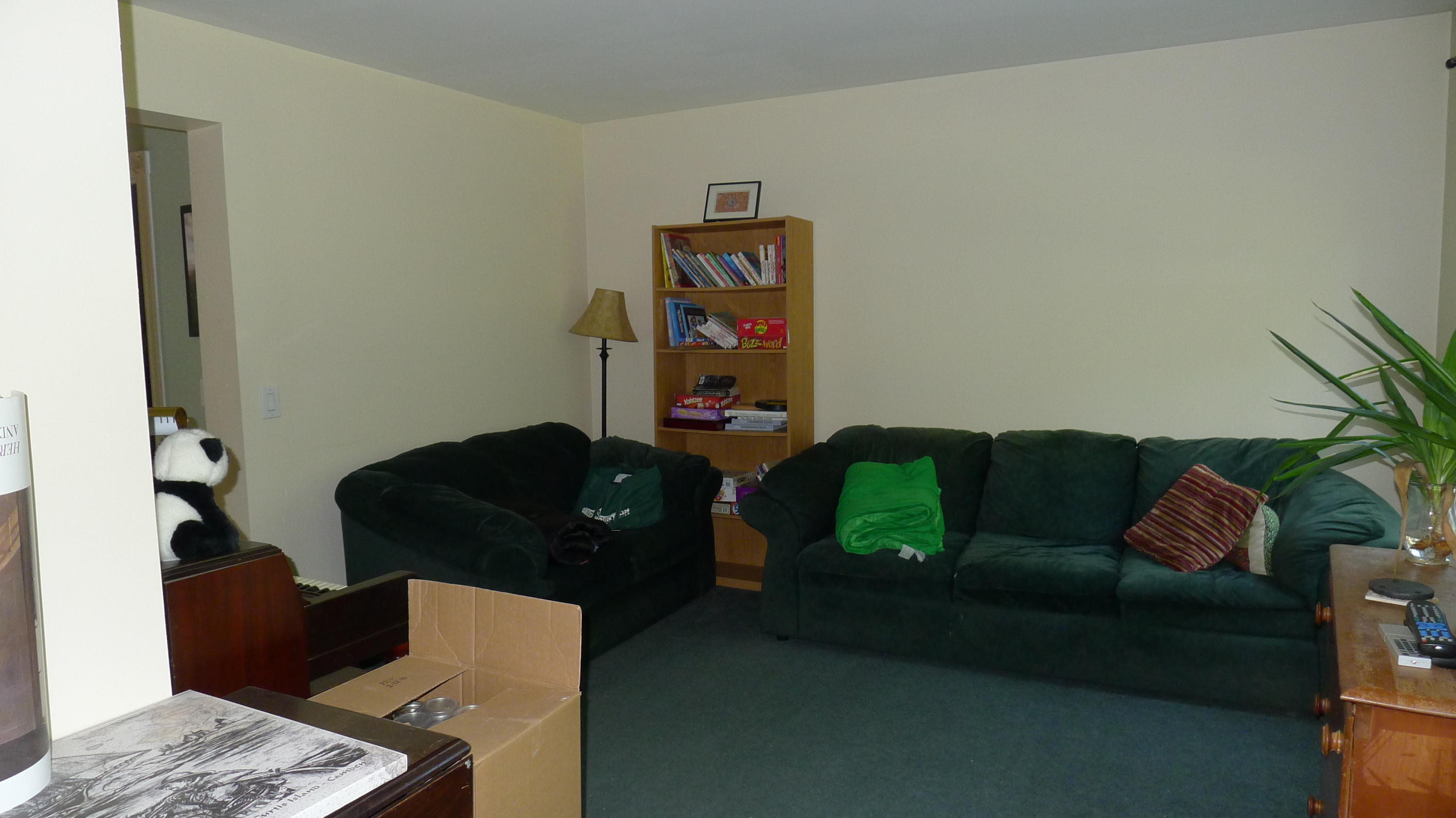 276 Camden Road Hope, ME 04847 - Photo 14 of 30 P1180171