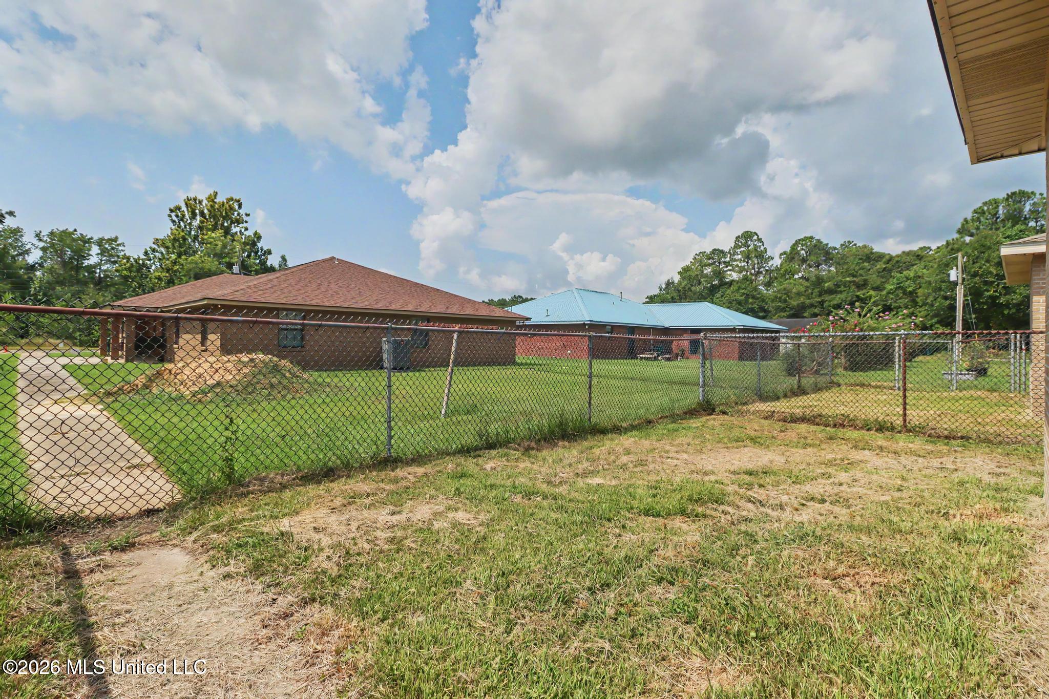 16255 Rio Grande Street Gulfport, MS 39501 - Photo 16 of 18 IMG_2010