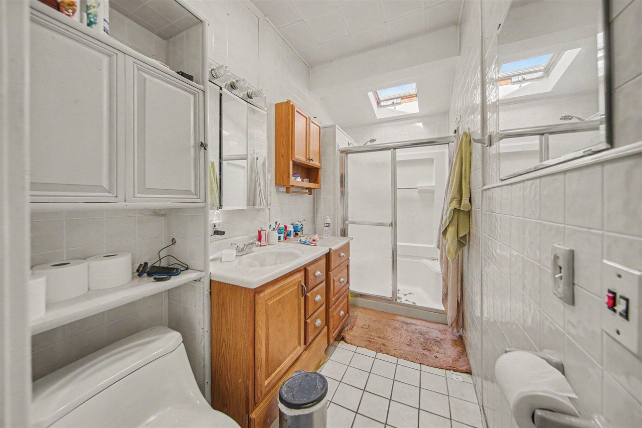 710 Union Street Jackson, MI 49203 - Photo 15 of 29