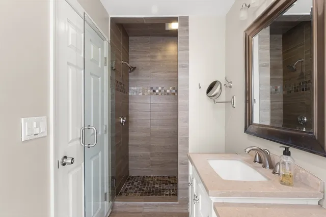 $589,000 | 108-110 Burrill Street, Unit 1, Swampscott, MA 01907