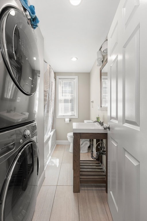 108-110 Burrill Street, Unit 1 Swampscott, MA 01907 - Photo 12 of 20