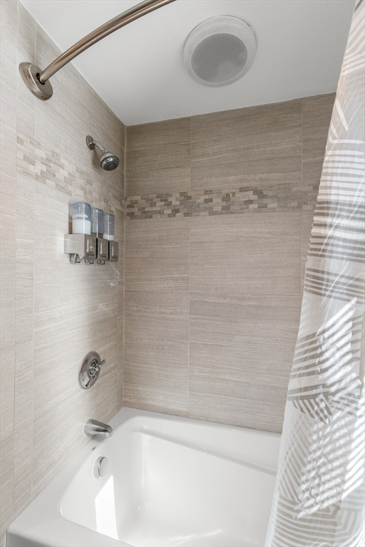 108-110 Burrill Street, Unit 1 Swampscott, MA 01907 - Photo 13 of 20