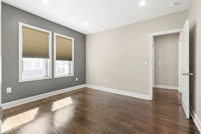 $589,000 | 108-110 Burrill Street, Unit 1, Swampscott, MA 01907