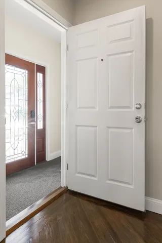 $589,000 | 108-110 Burrill Street, Unit 1, Swampscott, MA 01907