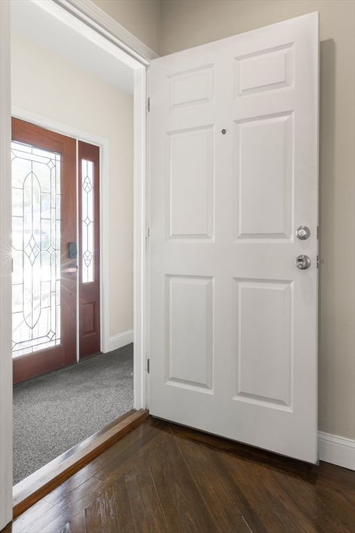 108-110 Burrill Street, Unit 1 Swampscott, MA 01907 - Photo 16 of 20