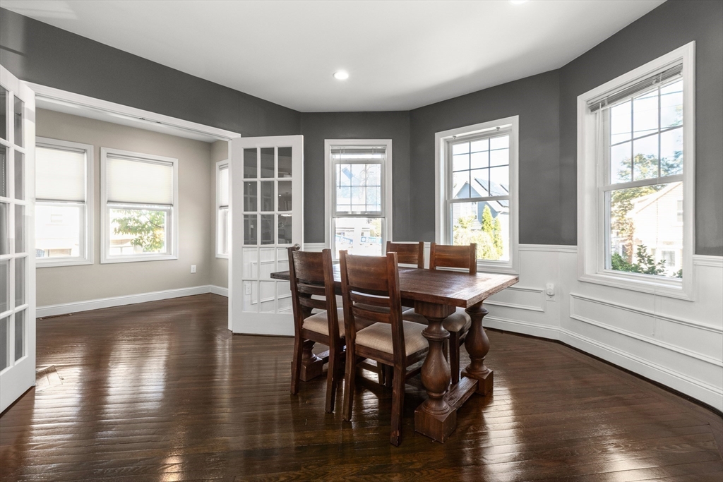 108-110 Burrill Street, Unit 1 Swampscott, MA 01907 - Photo 6 of 20