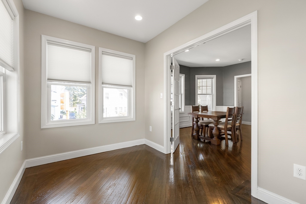 108-110 Burrill Street, Unit 1 Swampscott, MA 01907 - Photo 7 of 20