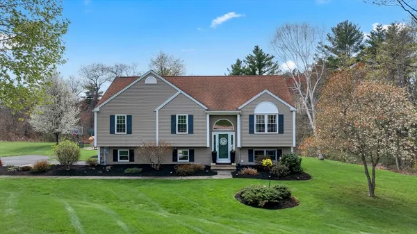 $515,000 | 2 Kayla Lane, Dudley, MA 01571