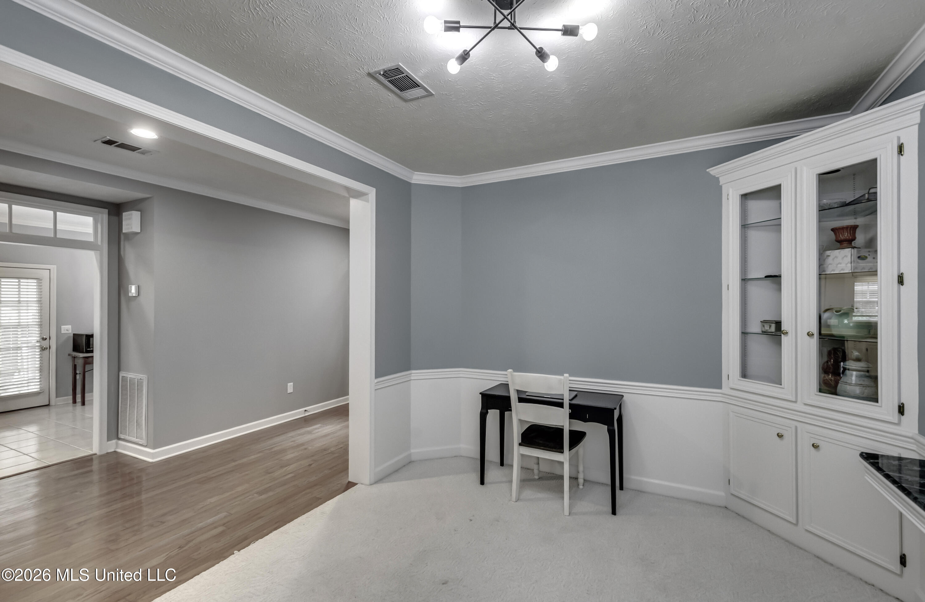 113 Rhapsody Circle Brandon, MS 39047 - Photo 10 of 66 113 Rhapsody Cir--25