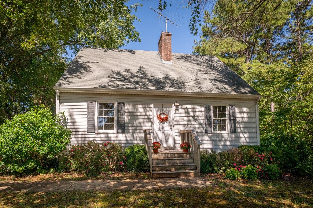 7050 Mountain Road Halifax, VA 24558 - Photo 4 of 54 Gallery Image 4