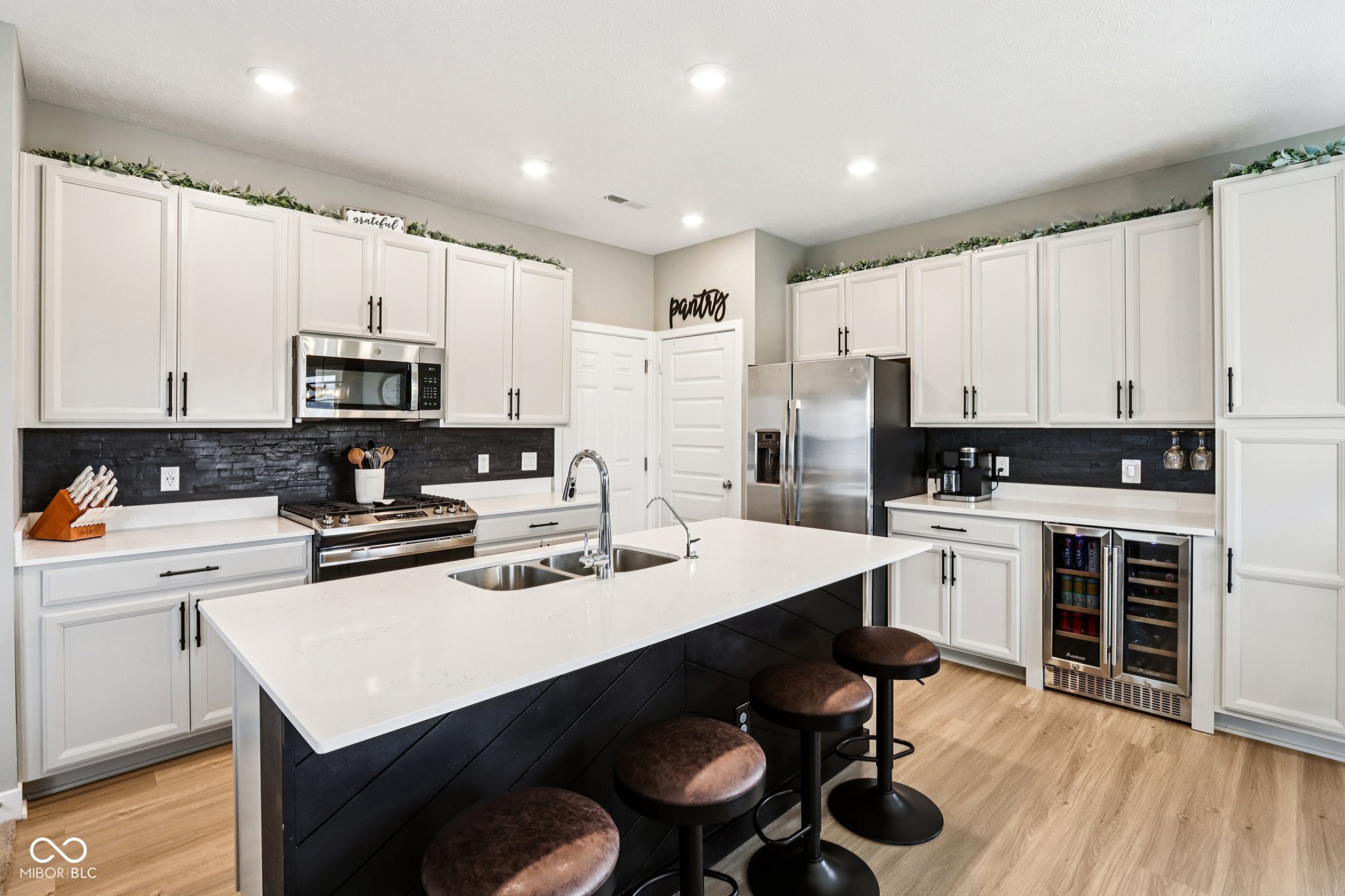 9155 Casey Road Pendleton, IN 46064 - Photo 12 of 42