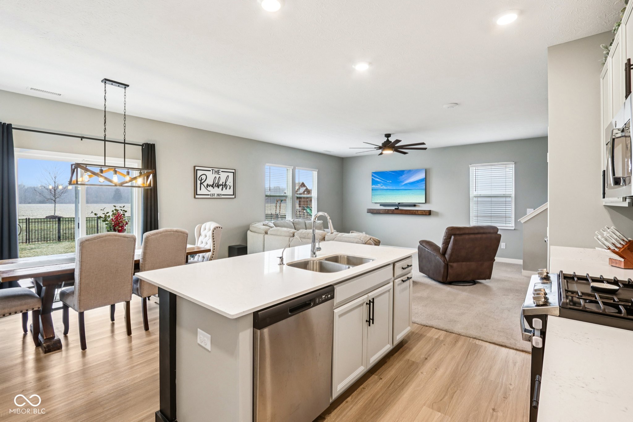 9155 Casey Road Pendleton, IN 46064 - Photo 14 of 42