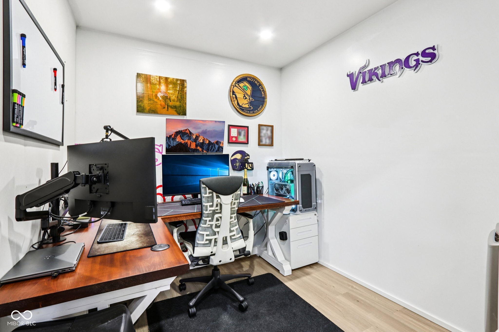 9155 Casey Road Pendleton, IN 46064 - Photo 16 of 42