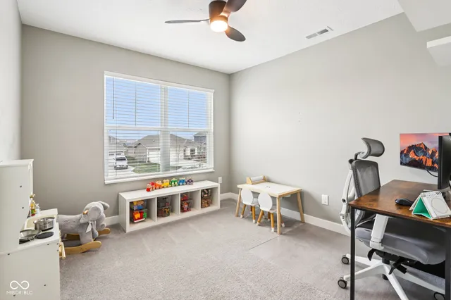 $369,900 | 9155 Casey Road, Pendleton, IN 46064