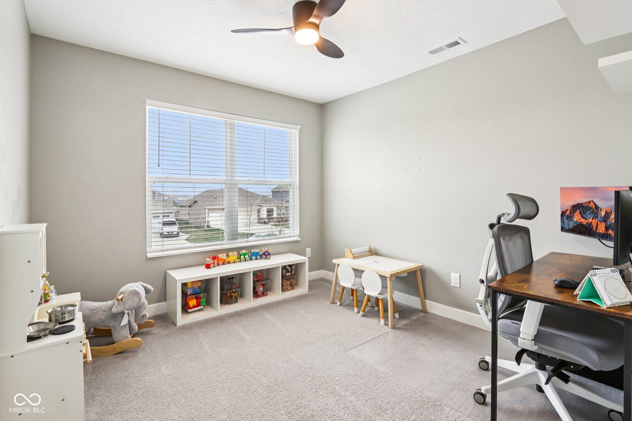 9155 Casey Road Pendleton, IN 46064 - Photo 17 of 42