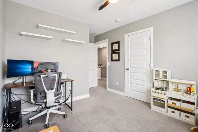 $369,900 | 9155 Casey Road, Pendleton, IN 46064