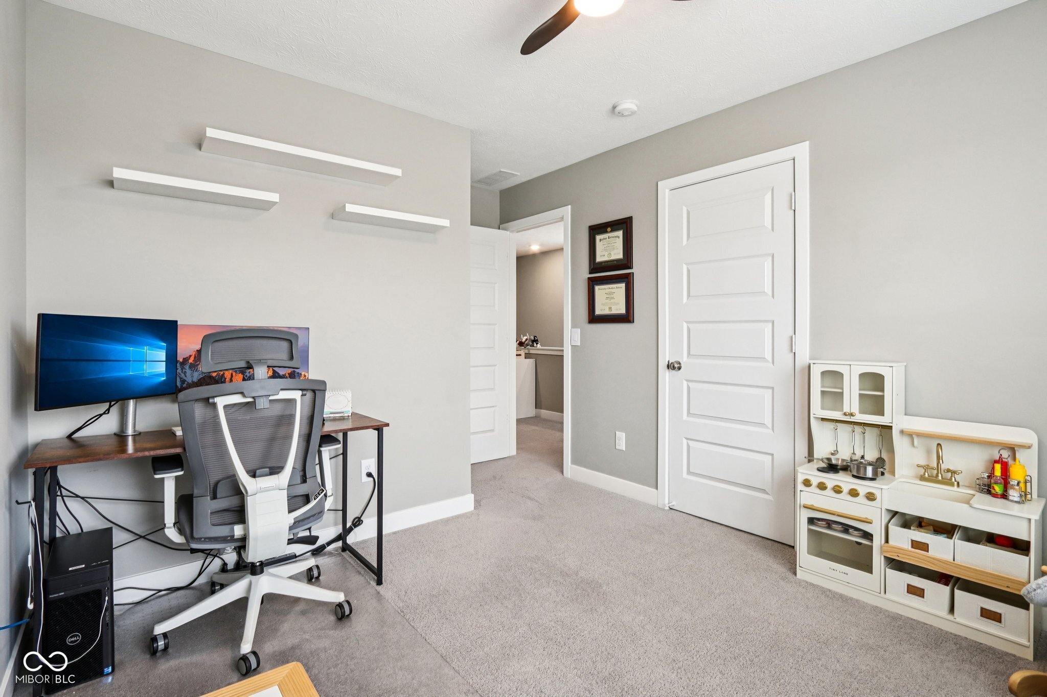 9155 Casey Road Pendleton, IN 46064 - Photo 18 of 42