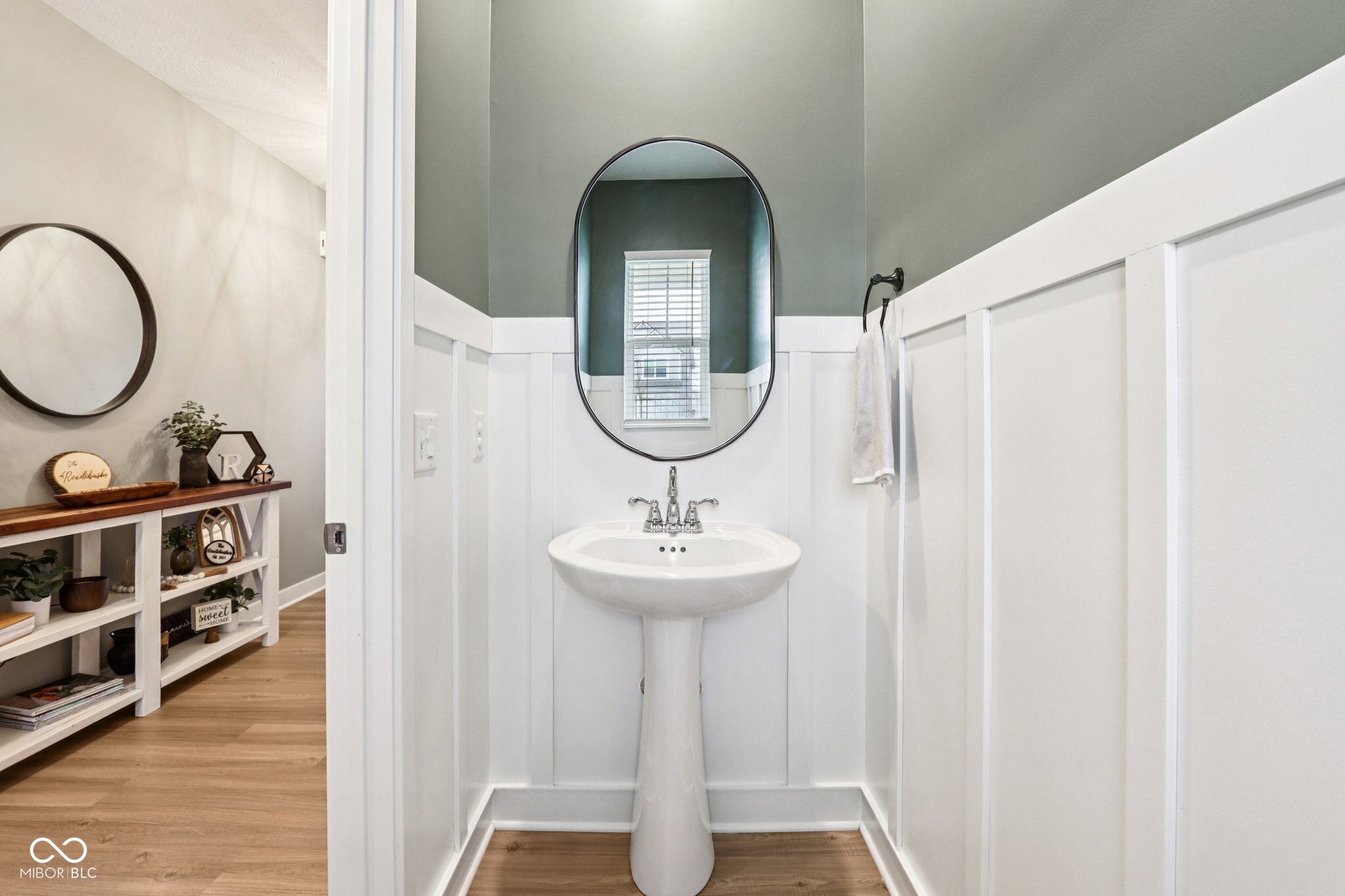 9155 Casey Road Pendleton, IN 46064 - Photo 19 of 42