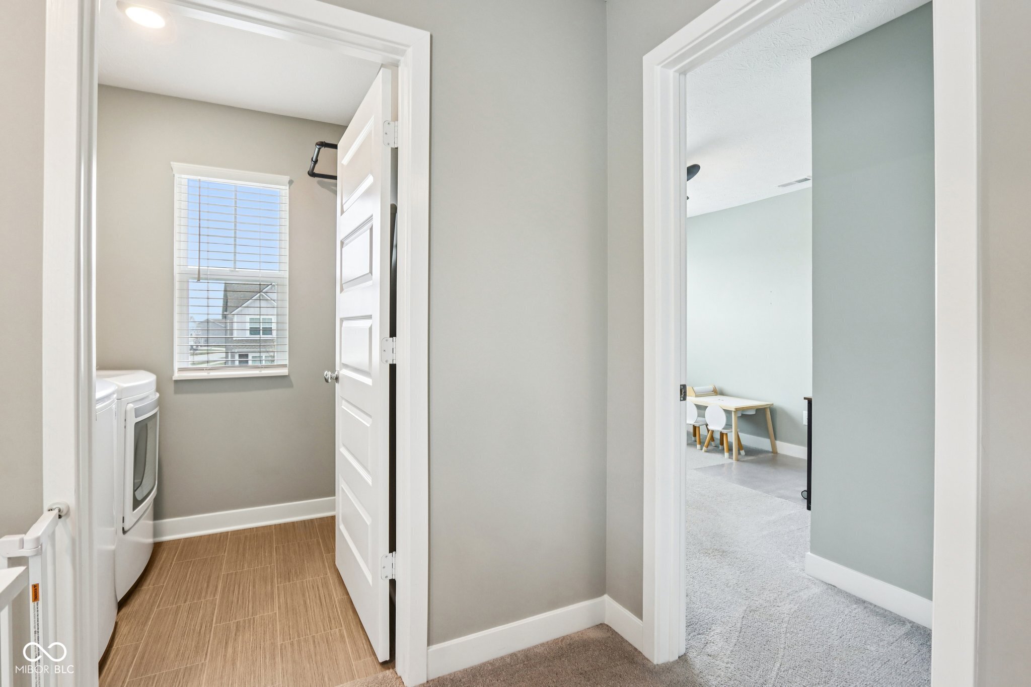 9155 Casey Road Pendleton, IN 46064 - Photo 20 of 42