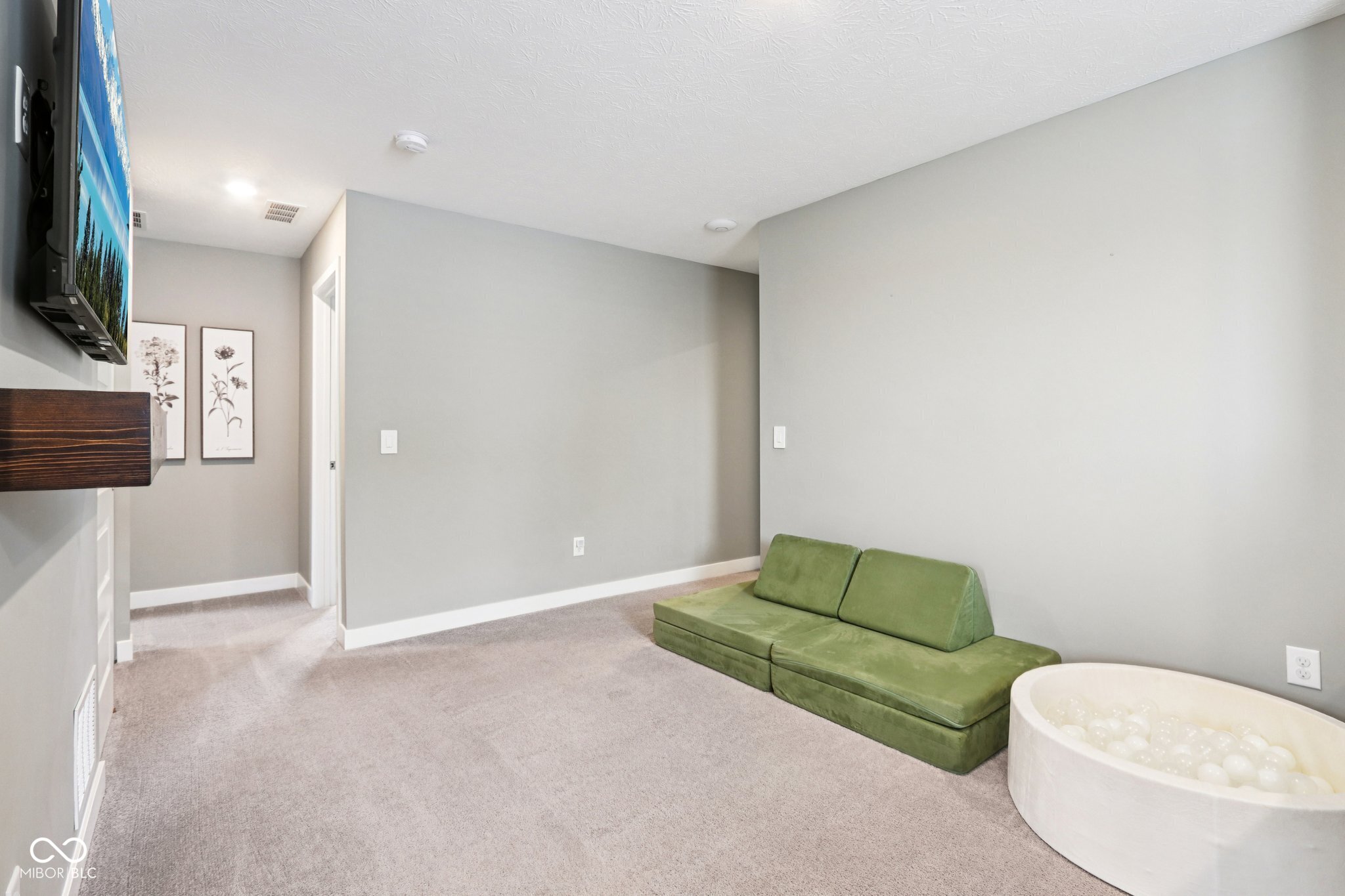 9155 Casey Road Pendleton, IN 46064 - Photo 21 of 42