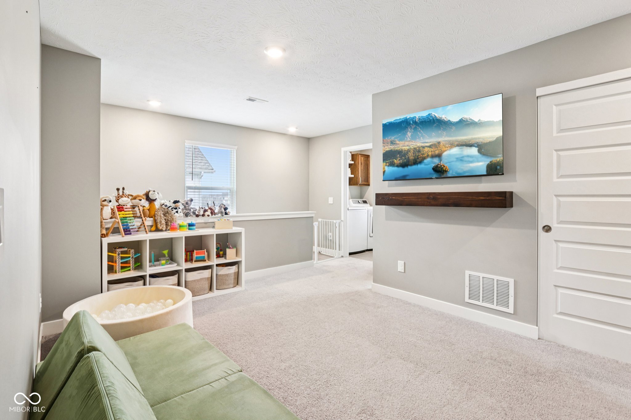 9155 Casey Road Pendleton, IN 46064 - Photo 22 of 42