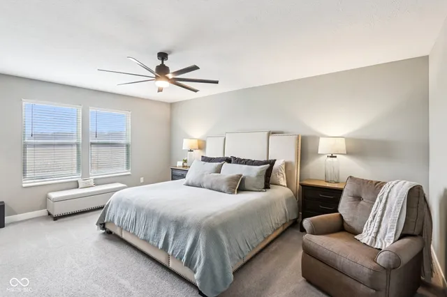 $369,900 | 9155 Casey Road, Pendleton, IN 46064