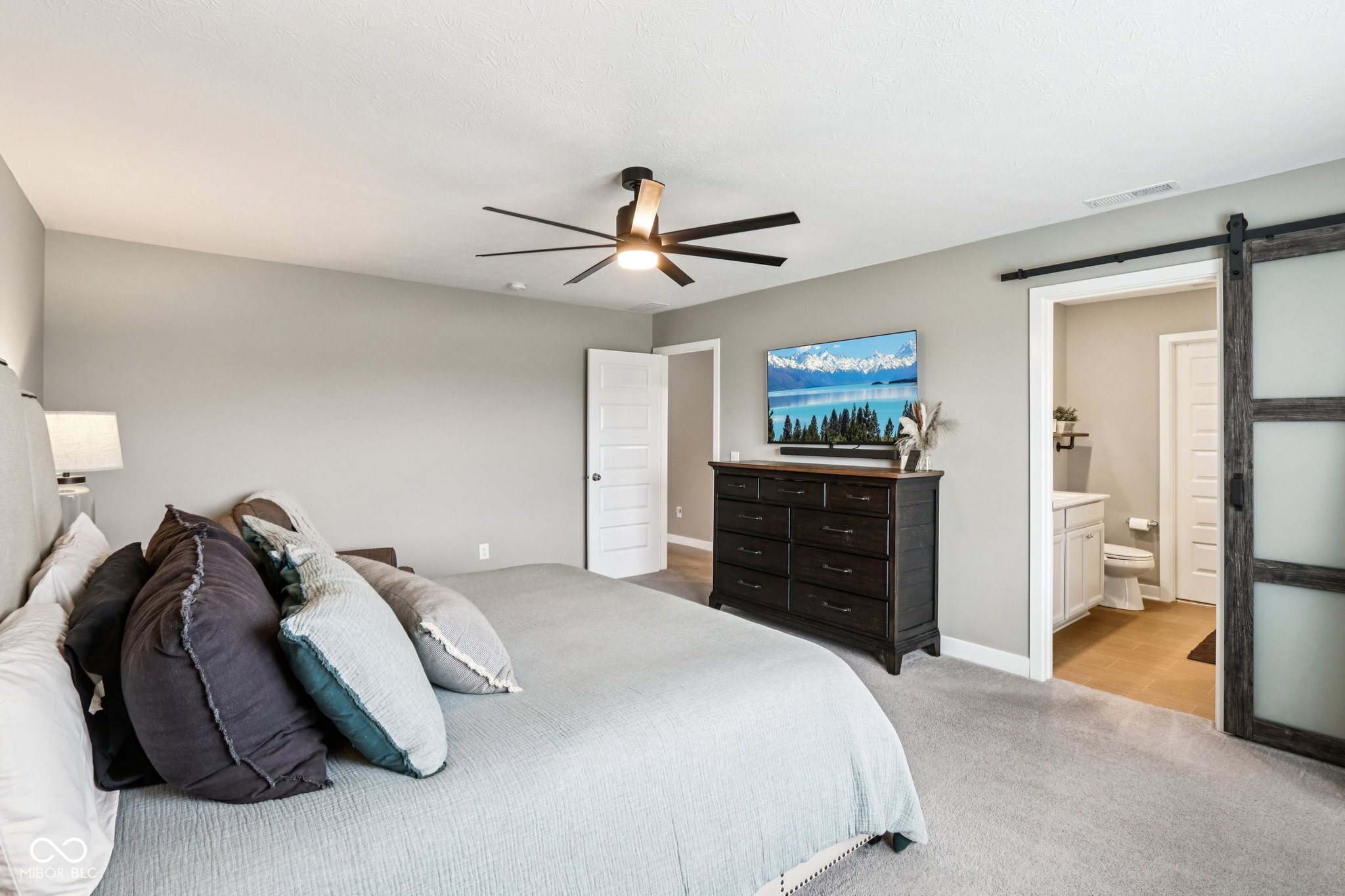 9155 Casey Road Pendleton, IN 46064 - Photo 24 of 42