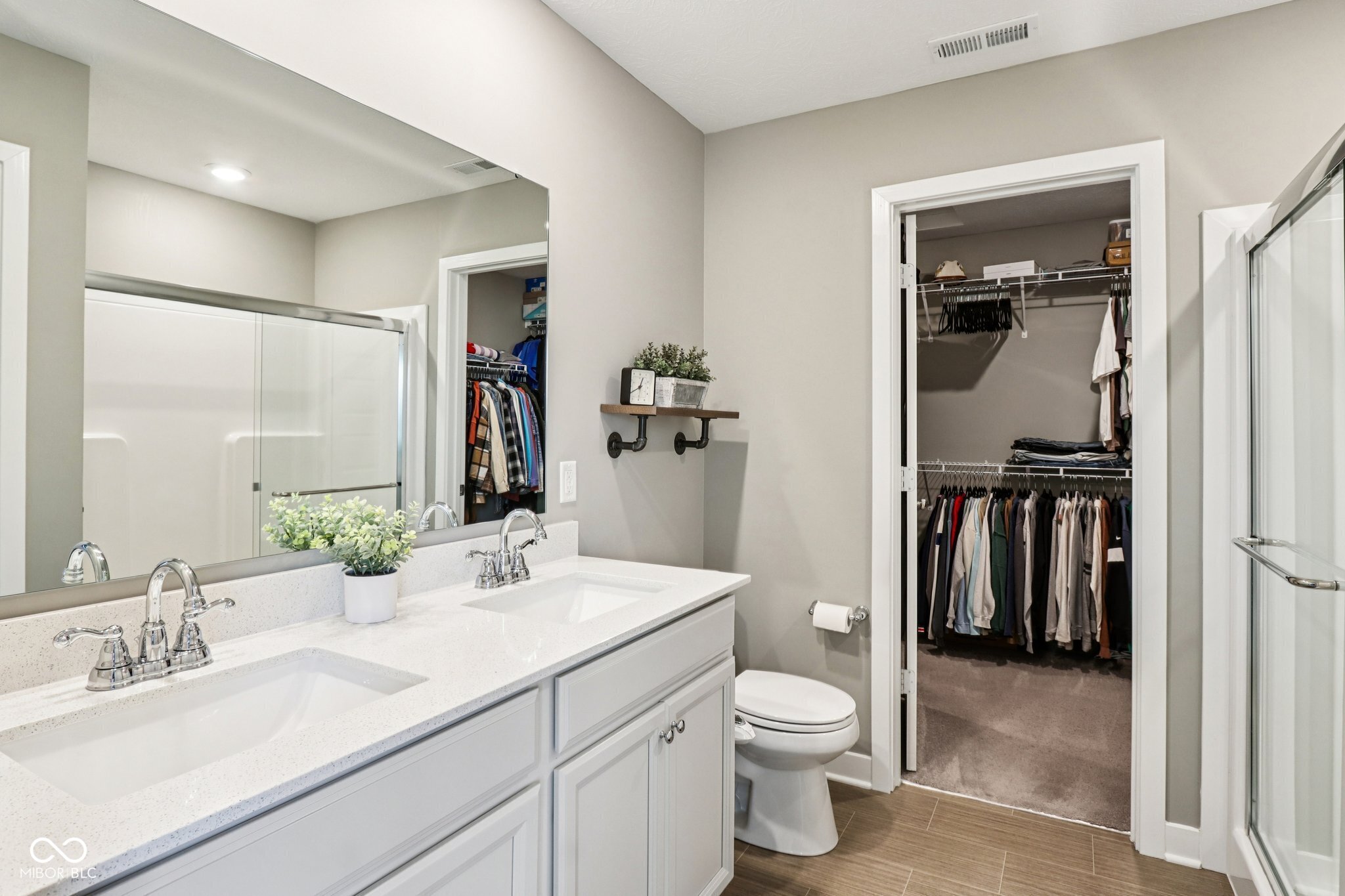 9155 Casey Road Pendleton, IN 46064 - Photo 25 of 42