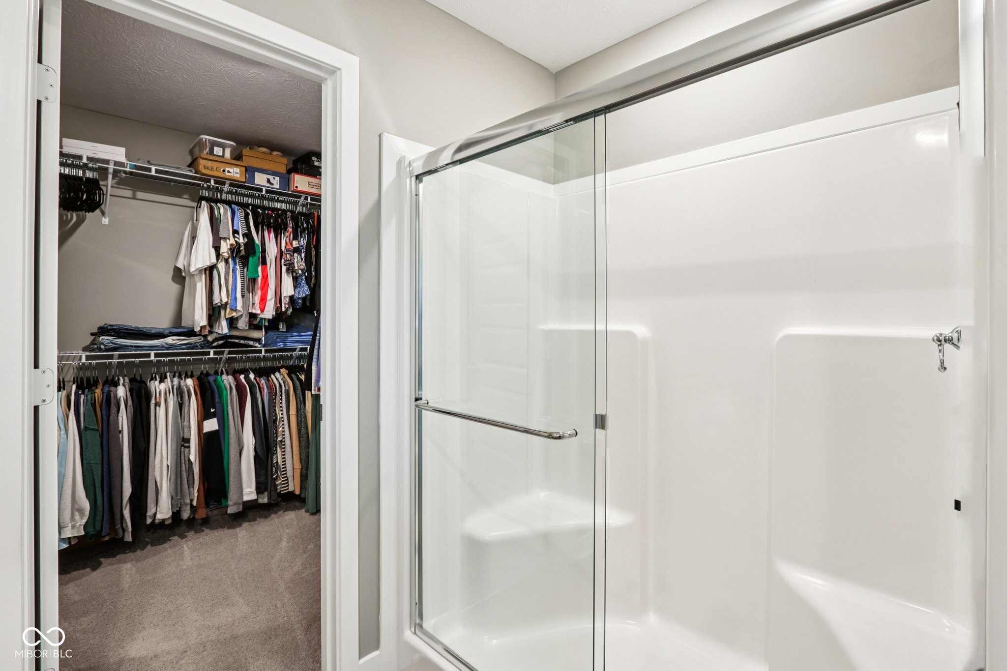 9155 Casey Road Pendleton, IN 46064 - Photo 26 of 42