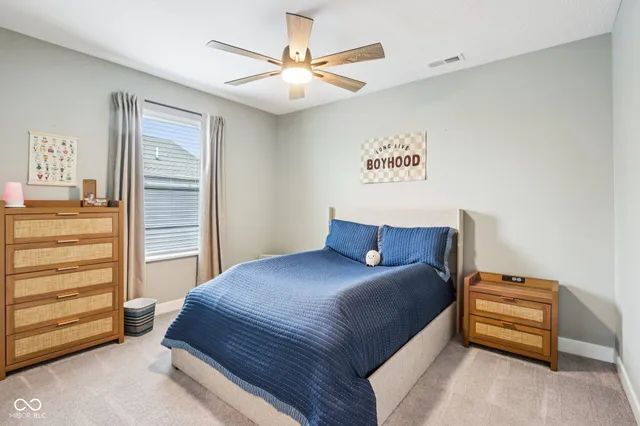 $369,900 | 9155 Casey Road, Pendleton, IN 46064