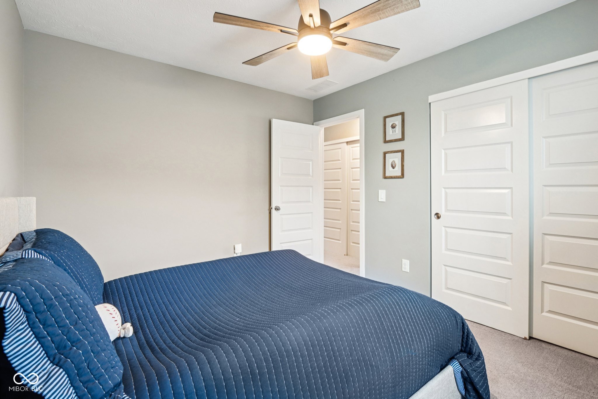 9155 Casey Road Pendleton, IN 46064 - Photo 29 of 42