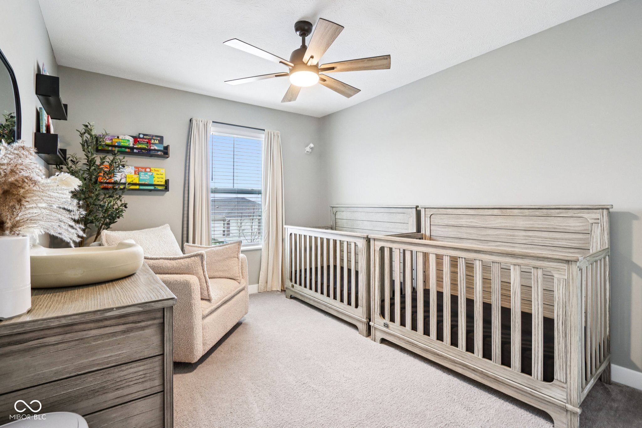 9155 Casey Road Pendleton, IN 46064 - Photo 30 of 42