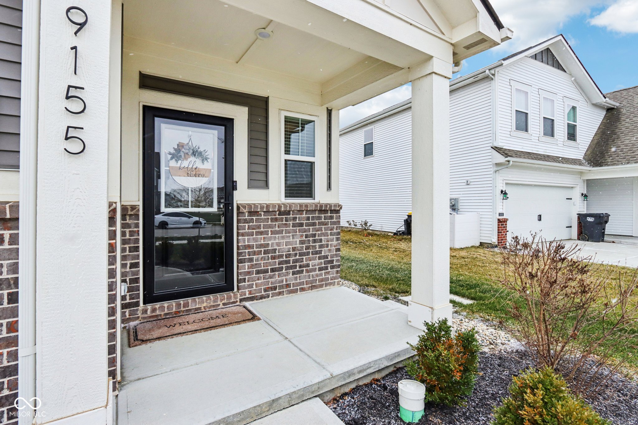 9155 Casey Road Pendleton, IN 46064 - Photo 3 of 42