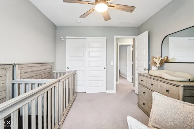 $369,900 | 9155 Casey Road, Pendleton, IN 46064