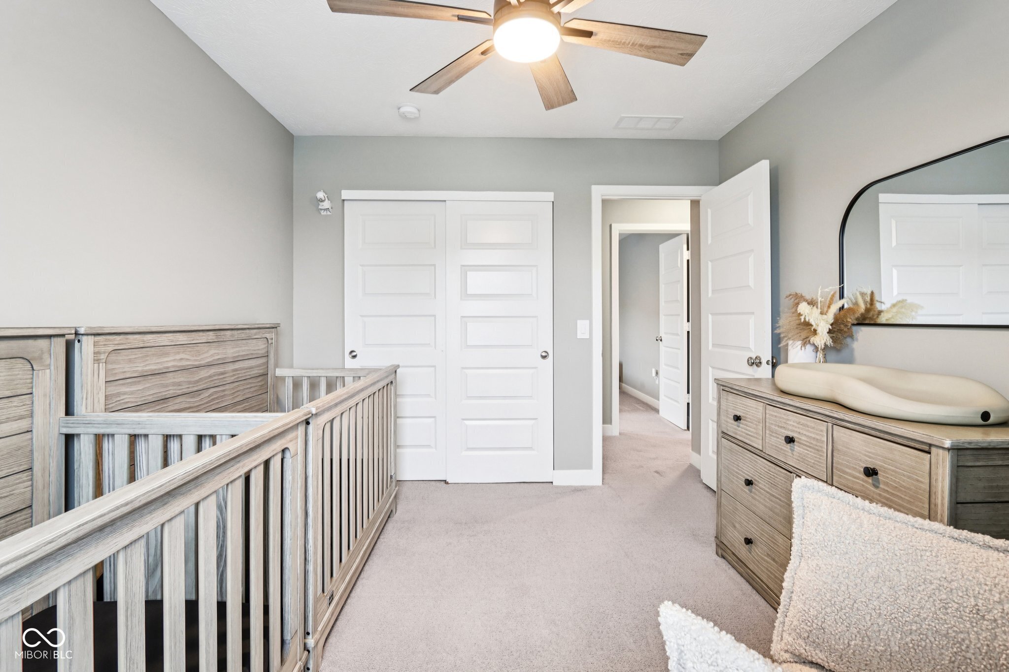 9155 Casey Road Pendleton, IN 46064 - Photo 31 of 42