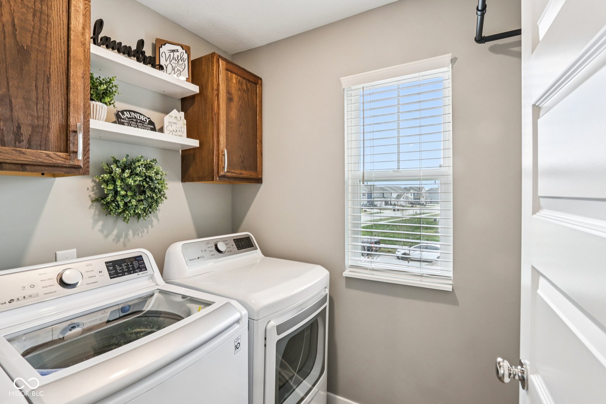 9155 Casey Road Pendleton, IN 46064 - Photo 32 of 42