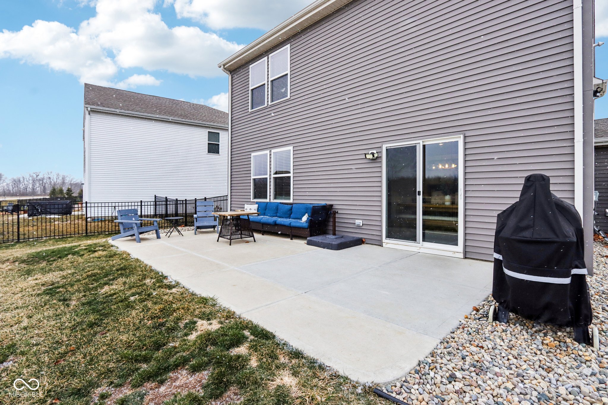 9155 Casey Road Pendleton, IN 46064 - Photo 33 of 42