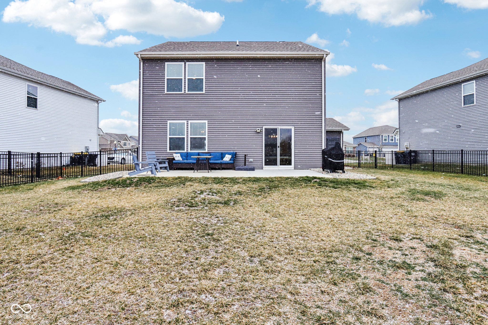 9155 Casey Road Pendleton, IN 46064 - Photo 34 of 42