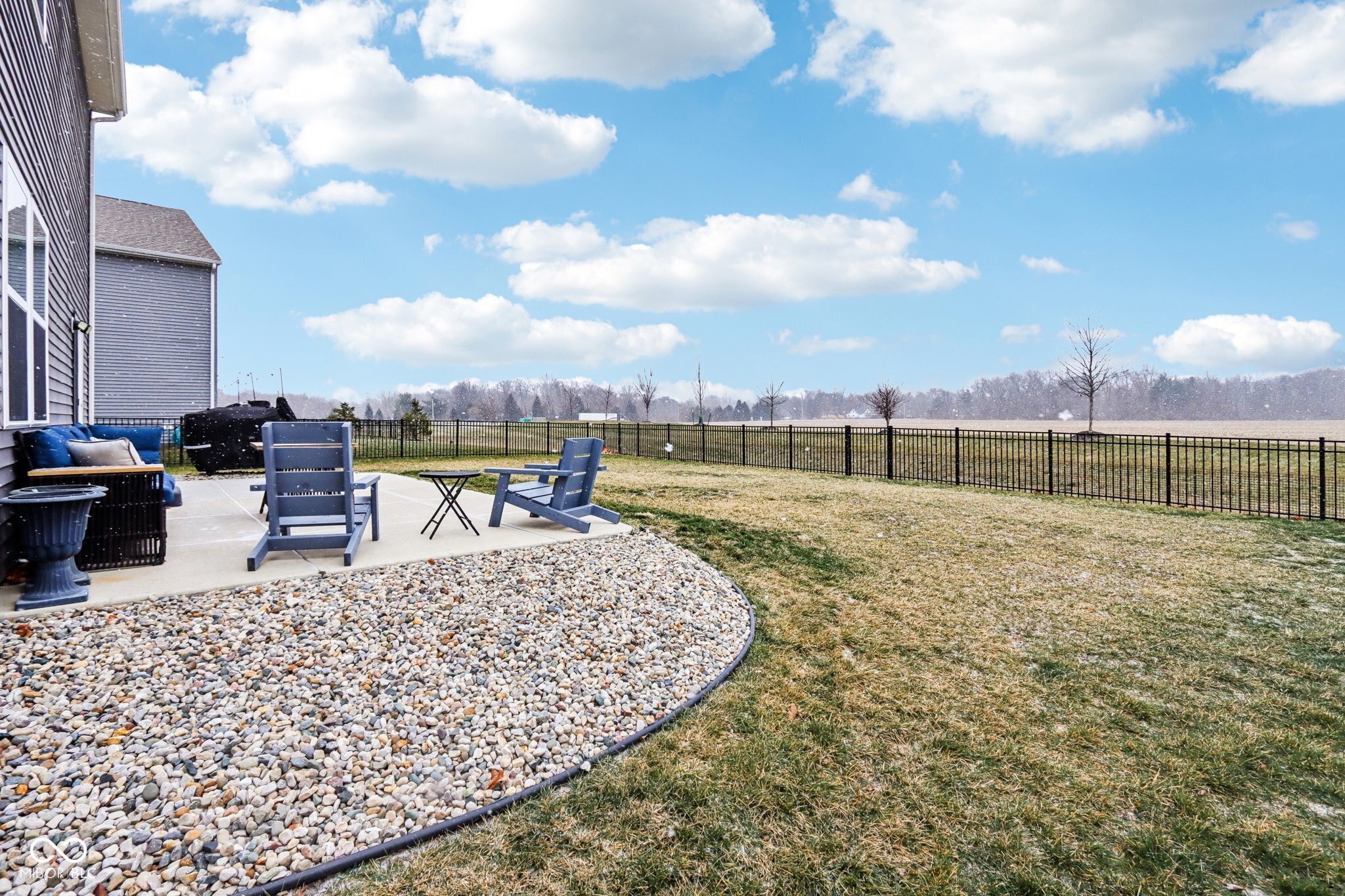 9155 Casey Road Pendleton, IN 46064 - Photo 35 of 42