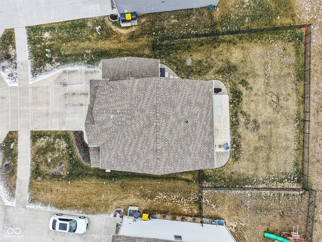 $369,900 | 9155 Casey Road, Pendleton, IN 46064